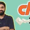 Build Your Own SMTP Mail Server with Cpanel