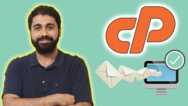 Build Your Own SMTP Mail Server with Cpanel