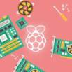 Build Your Own Super Computer With Raspberry Pis