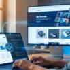 Build your Personal Portfolio Website