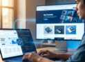 Build your Personal Portfolio Website