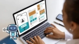 Build your Personal Website using ChatGPT