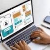 Build your Personal Website using ChatGPT