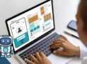 Build your Personal Website using ChatGPT