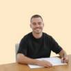Build Your Remote Business: Start-Up Somewhere