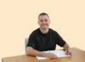Build Your Remote Business: Start-Up Somewhere