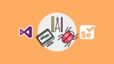 Build+Deploy+Test with TFS 2015 and Selenium