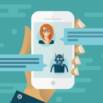 Building A Chatbot For Facebook