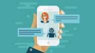 Building A Chatbot For Facebook