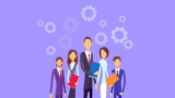 Entrepreneurs: It is more than just a pitch deck
