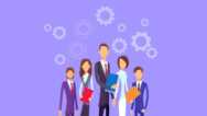 Building A Content Marketing Team