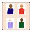 Building A Dyslexia Parent Group – Step 4