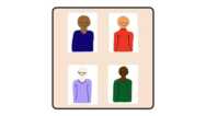 Building A Dyslexia Parent Group – Step 4