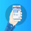 Building a Facebook Chatbot in Chatfuel