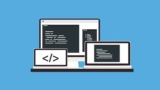 Building A Facebook Clone – Step By Step