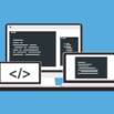 Building A Facebook Clone – Step By Step