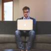 Building A Niche Website For Beginners