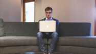 Building A Niche Website For Beginners