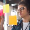 Building a Personal Brand for Career Success