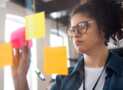 Building a Personal Brand for Career Success