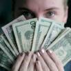 Building A Prosperity Mentality: For Aspiring Change-makers!