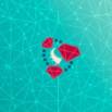 Building A Ruby On Rails Application With Neo4j