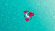 Building A Ruby On Rails Application With Neo4j