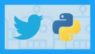 Building A Twitter Word Of The Day Bot With Python For Free