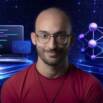 Building AI Integrations with Model Context Protocol (MCP)
