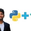 Building AI Projects Master Machine Learning & Deep Learning