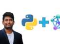 Building AI Projects Master Machine Learning & Deep Learning
