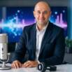 Building AI Voice Agents with ElevenLabs