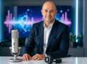Building AI Voice Agents with ElevenLabs