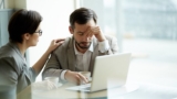 Building an Empathetic Organization