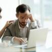 Building an Empathetic Organization