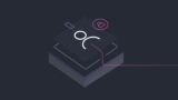 Building an Identity Architecture