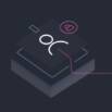Building an Identity Architecture
