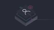 Building an Identity Architecture