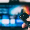 Building An Imdb Clone With Javascript (express) And Neo4j