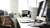 Building An IT Technicians Toolbox