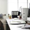 Building An IT Technicians Toolbox