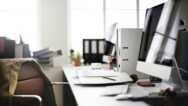 Building An IT Technicians Toolbox