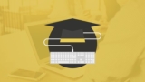 Building An Online Course Using Evernote