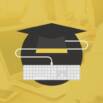 Building An Online Course Using Evernote