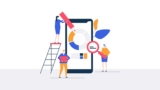 Building Apps with Third Party Integrations