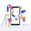 Building Apps with Third Party Integrations