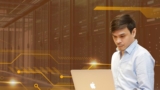 Building Arista Data Center Lab For Free