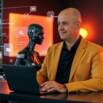 Building Basic AI Agents and Custom GPTs