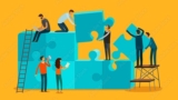 Building Better Relationships: Collaboration for Success