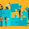 Building Better Relationships: Collaboration for Success